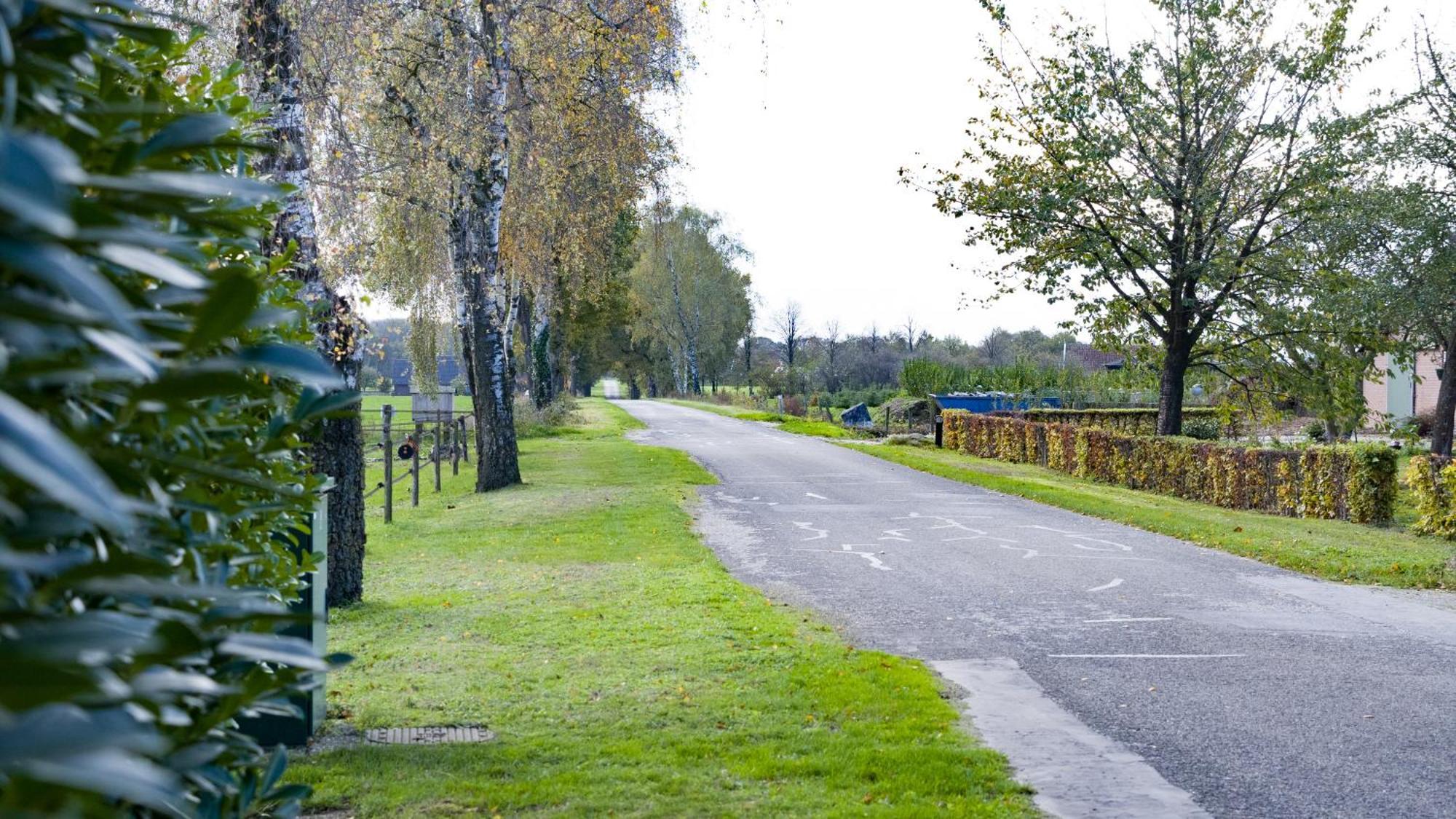 Oostendorp Meddo