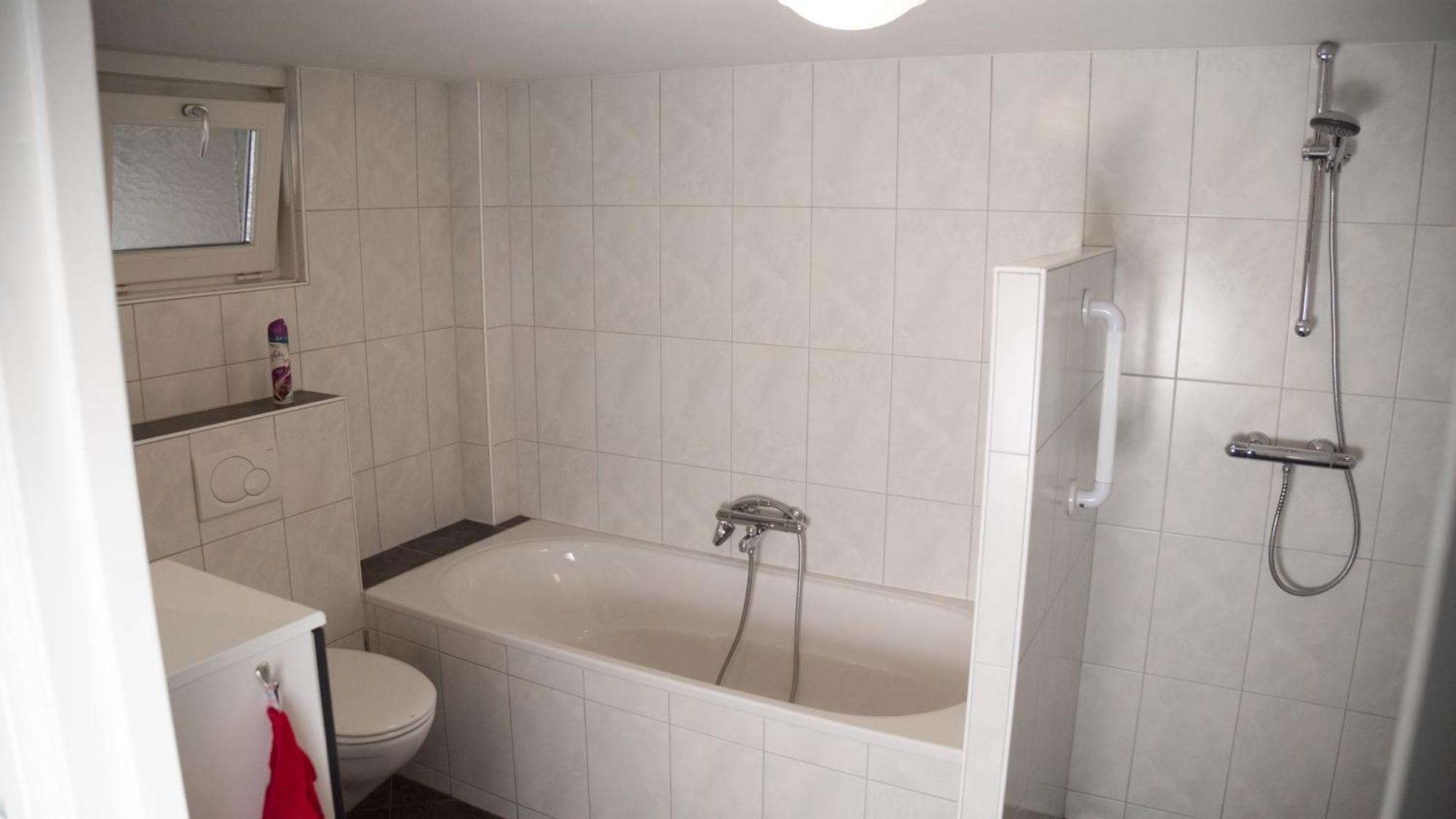 Oostendorp Casa vacanze