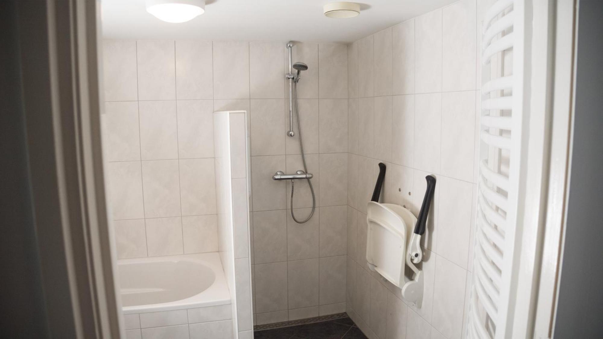Oostendorp Casa vacanze *