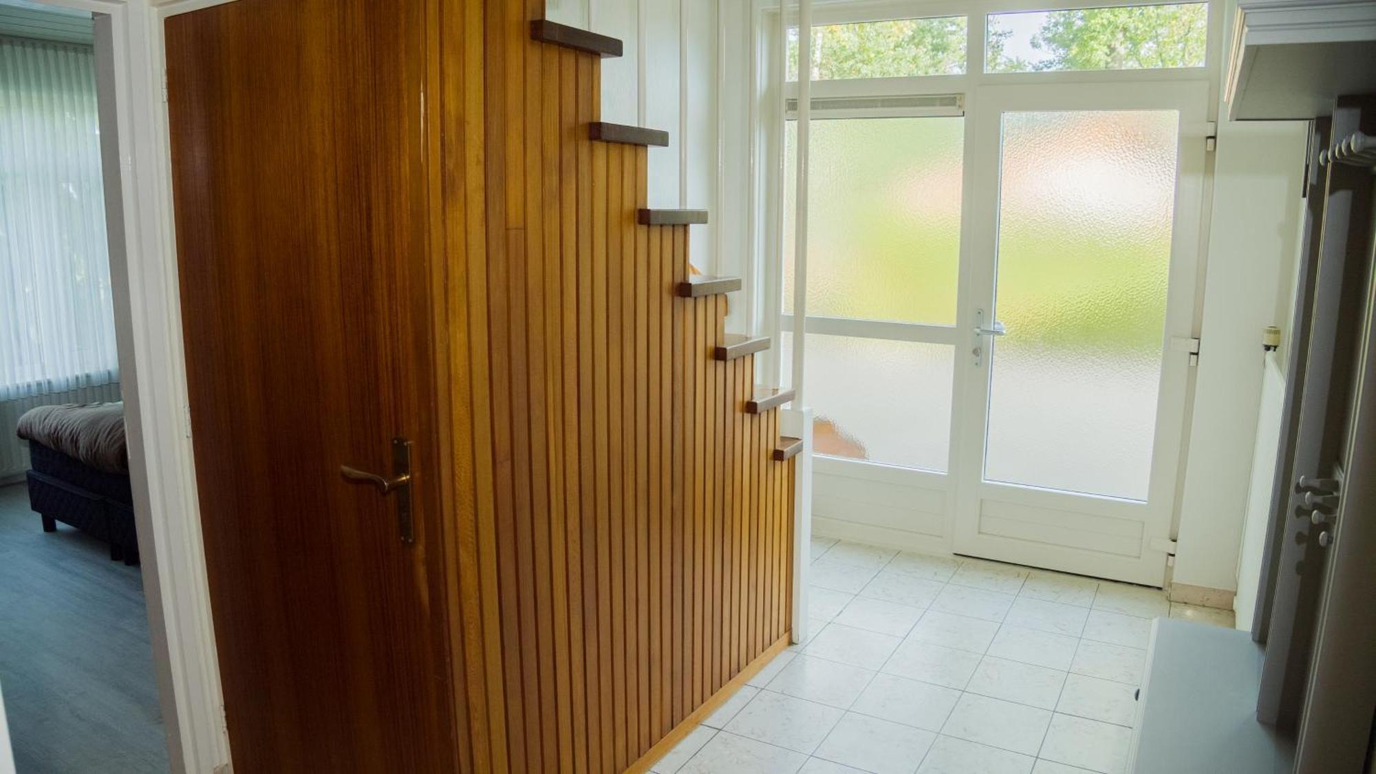 Oostendorp Casa vacanze