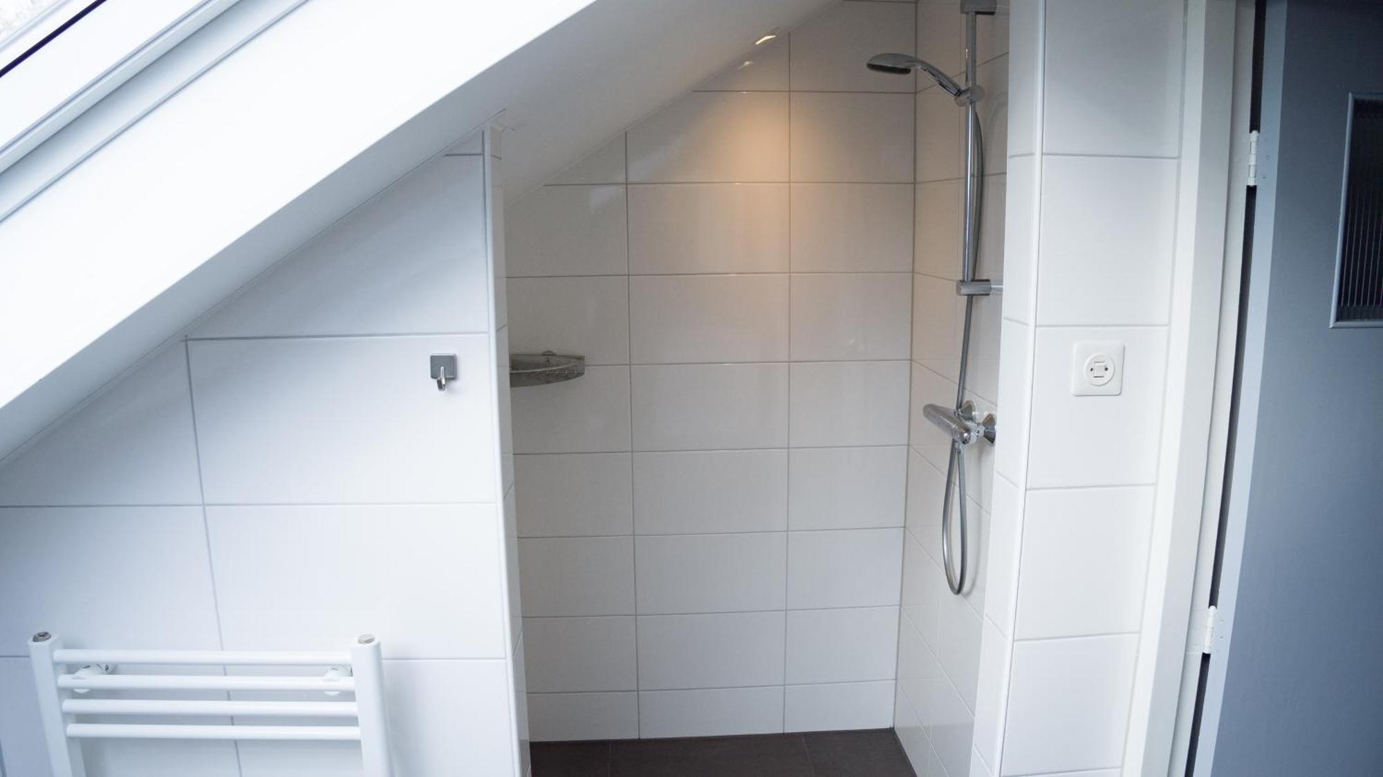 Casa vacanze Oostendorp